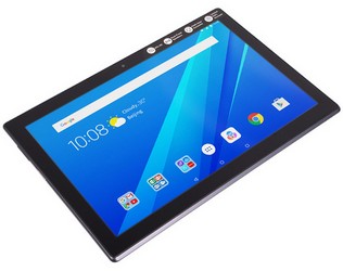 Прошивка планшета Lenovo Tab 4 10 TB-X304L в Сургуте